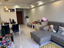 Blk 180C Boon Lay Meadow (Jurong West), HDB 4 Rooms #637791091